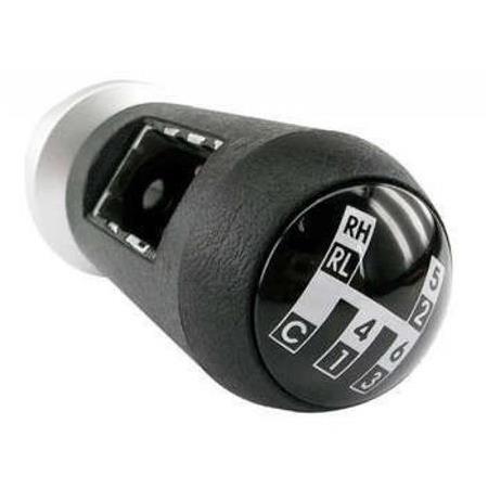 SCANIA 4 SERİ VİTES TOPUZU 1485717 1369555 1318858