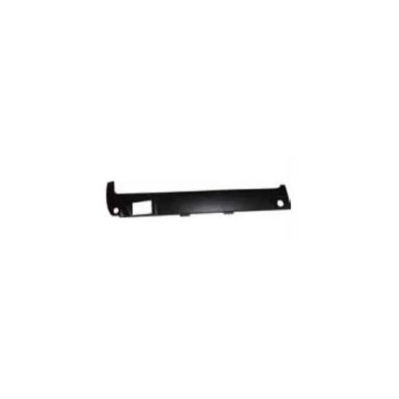 SCANIA P G R T SERİSİ KAPI PANEL KAPAK SAĞ 1769912