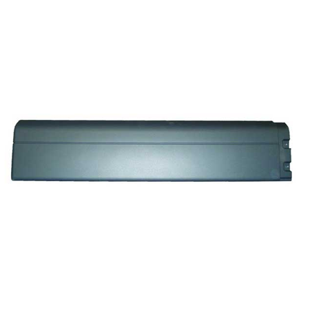 MAN TGA TGS YAN ÇAMURLUK  SAĞ 81612100616