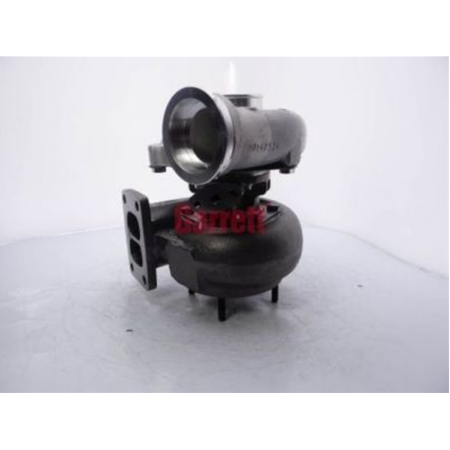 MERCEDES 2521 2524 2517 TURBO GARRET  3660960899 A3660961599