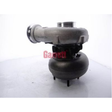 MERCEDES 2521 2524 2517 TURBO GARRET  3660960899 A3660961599