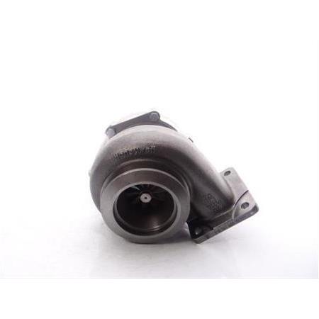 AXOR 1840 3240 4140 3340 TURBO GARRET  0080965099