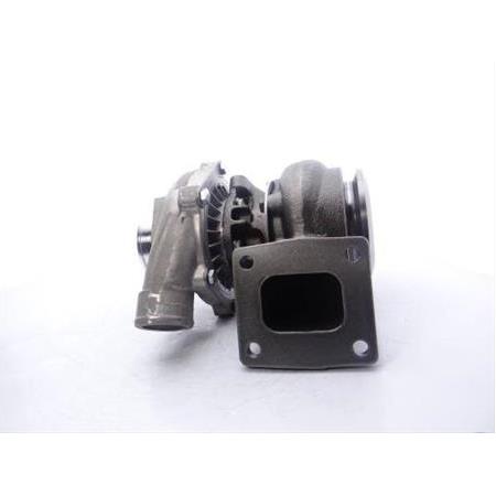 AXOR 1840 3240 4140 3340 TURBO GARRET  0080965099