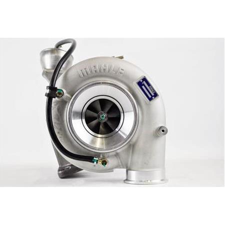 AXOR 1840 340 4140 EURO 4-5 TURBO MAHLE 0090969299