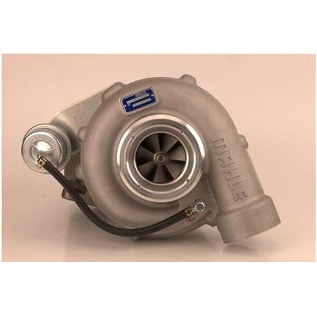 ACTROS TURBO EURO 3-4 TURBO MAHLE 0090968799