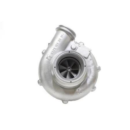 MAN 19.372 19.422 19.423 TURBO HOLSET 51091007427