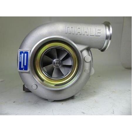 MAN TGA 18.460 19.464 TURBO MAHLE  51091007786