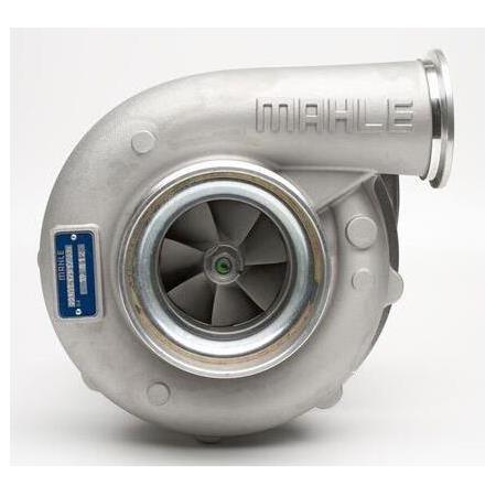 MAN TGA 18.410 TURBO MAHLE 53319886910