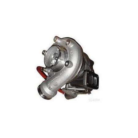 MAN TGL 12.180 TURBO K.K.K 53169886502