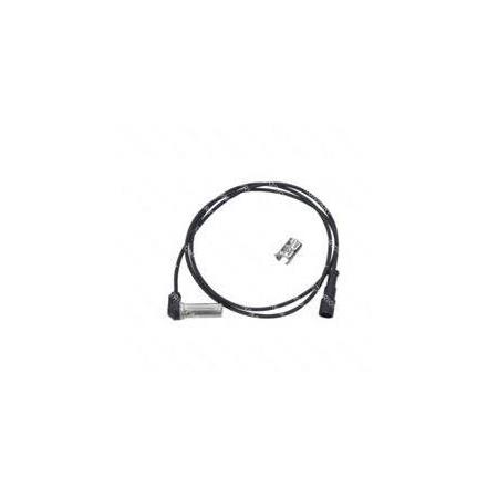 RENAULT MIDLUM  ABS SENSÖRÜ 5010422333 5010457045