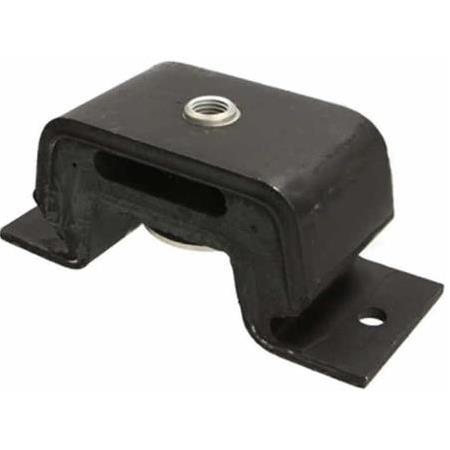 RENAULT  PREMIUM KERAX MOTOR TAKOZU  5010094716 5010130602