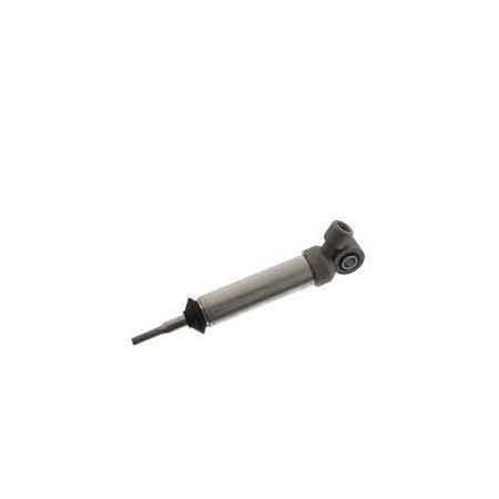 RENAULT PREMIUM KERAX VOLVO  FH FM STOP PİSTONU STOP PİSTONU 20518493 5010477149