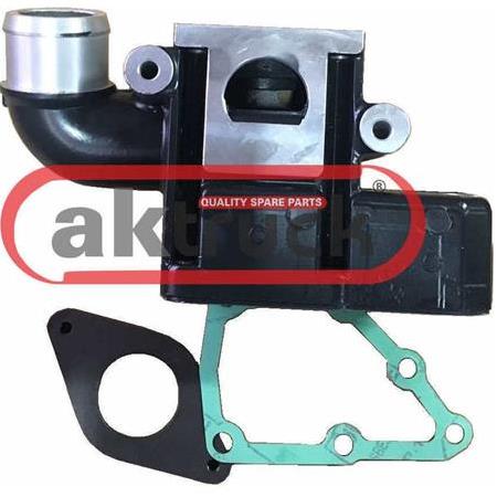 RENAULT MIDLUM  TERMOSTAT YUVASI 5010479026 5010479027