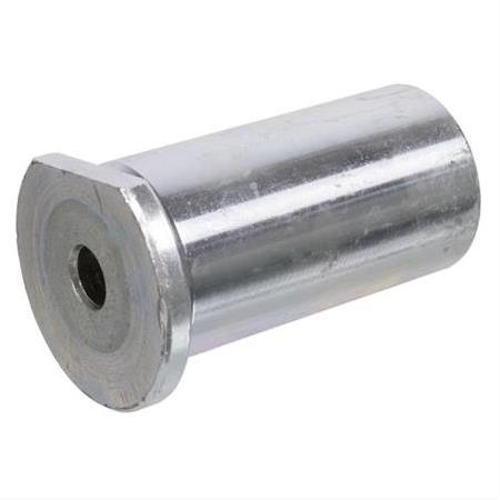 RENAULT KERAX DENGE KOLU PERNOSU 5010497724