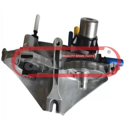 RENAULT T KABİN VOLVO FH 4 YAKIT FİLTRE GÖVDESİ  22836553  7423100067