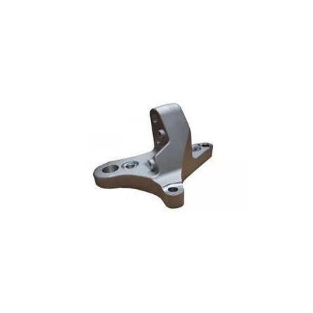 RENAULT T KABİN  VOLVO  FH 4 MOTOR MUHAFAZA BRAKETİ 7421505102 21505102 23504081