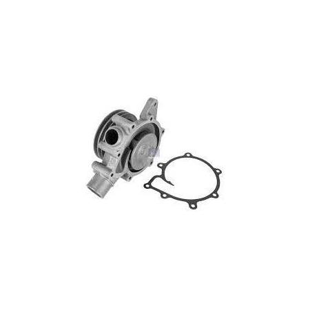 RENAULT  MIDLUM  IVECO  DEVİRDAİM MIDLUM 7422485206  503136201