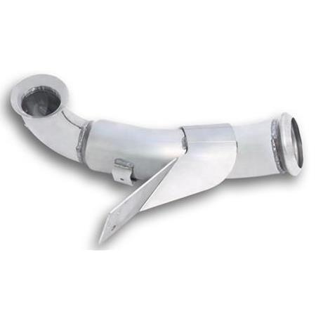 RENAULT PREMIUM 2 EURO 5 EKSOZ BORUSU  20983596  7420983596