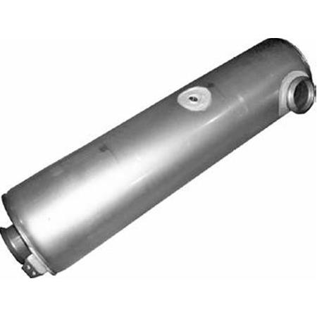 RENAULT  MIDLUM EKSOZ SUSTURUCUSU  7421134828  7421669944