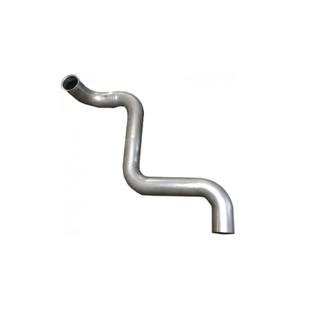 RENAULT  PREMIUM EKSOZ BORUSU 5010349208 5010389829