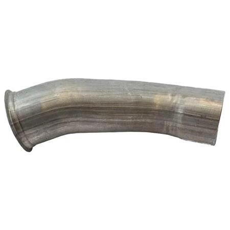 RENAULT PREMIUM KERAX EKSOZ BORUSU 5010599390