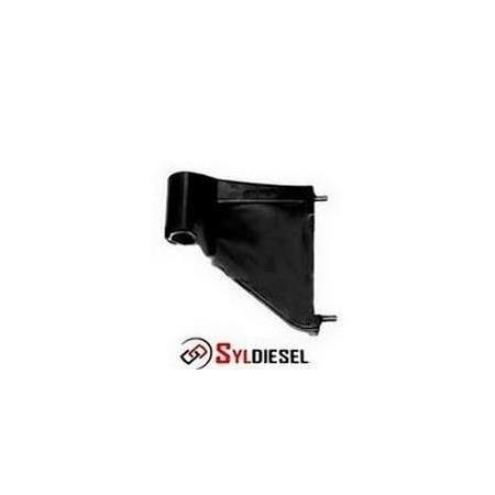 MERCEDES AXOR SALLAMALI BASAMAĞI ARKA SAĞ SOL 3756602930