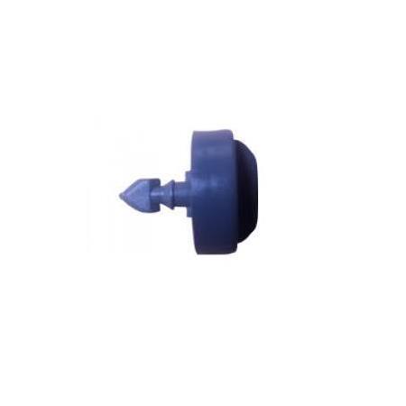 MERCEDES AXOR TORPİDO VİDASI 0006830056