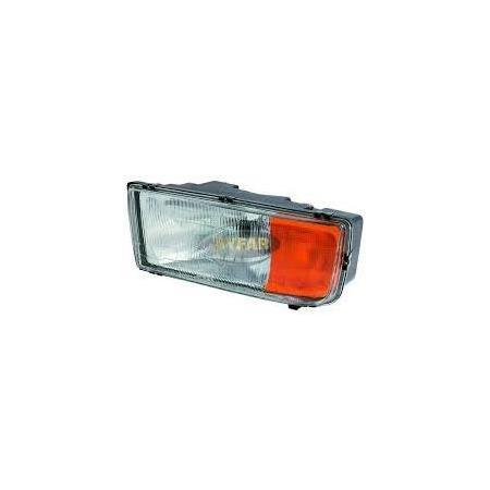 MERCEDES AXOR MP I ACTROS MP I SAĞ   9418202861
