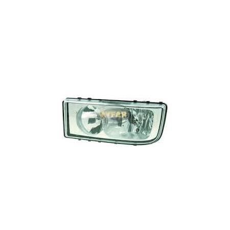 MERCEDES AXOR  FAR SAĞ  9408200261