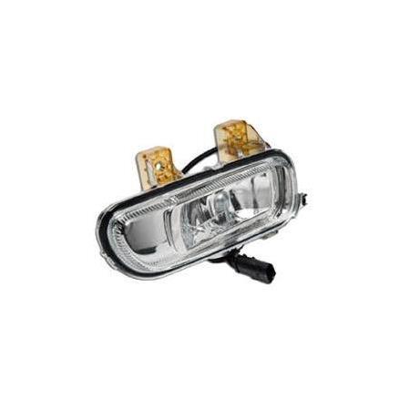 MERCEDES AXOR SİS LAMBASI  SOL 9408200056