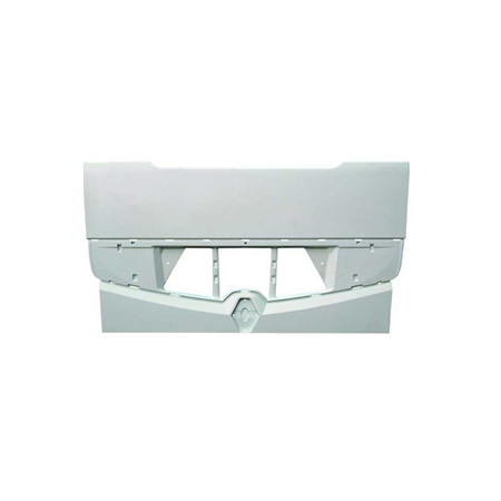 RENAULT PREMUIM 430 440 460 ÖN PANEL KOPLE 5010578248