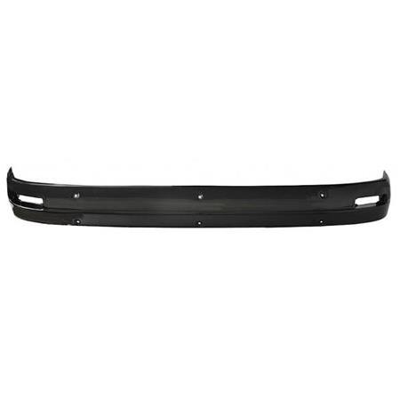 SCANIA 6 SERİ P CAB GÜNEŞLİK FÜME 1430533 1769452