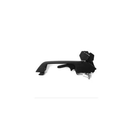 SCANIA 3SERİ KAPI KOLU SAĞ 1306976 356086