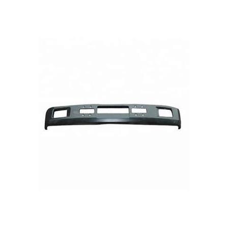 VOLVO FH/FM VERSION/4 TAMPON ORTA POWER 1080926