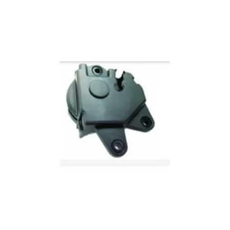 VOLVO FH VERSION 1 KAPI KOLU KİLİDİ SAĞ 1063329 8142044