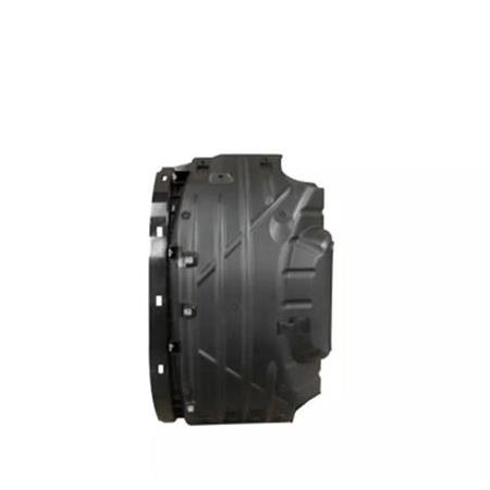 SCANIA 7-R SERİ ÖN TEKER ÇAMURLUK DAVLUMBAZI SOL 2298046
