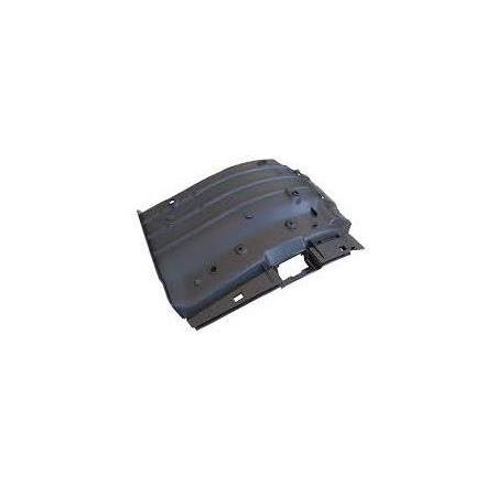 SCANIA  7-R SERİ  ÖN TEKER ÖN ÇAMURLUK DAVLUMBAZI SAĞ 2298045