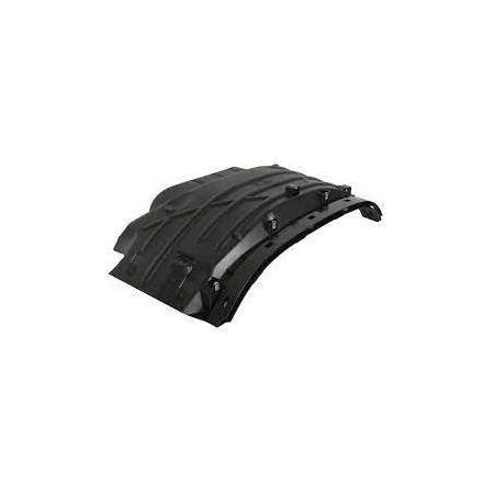 SCANIA 7-R SERİ ÖN TEKER ÖN ÇAMURLUK DAVLUMBAZI SOL 2298401