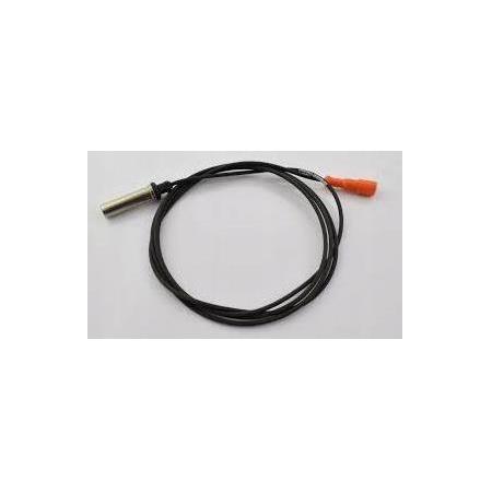 IVECO ABS SENSÖRÜ  ARKA SAĞ  4410323310