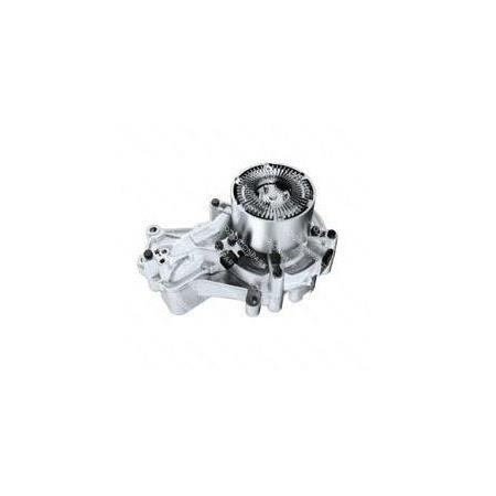 RENAULT PREMIUM KERAX SU POMPASI 7421030340  7421648708