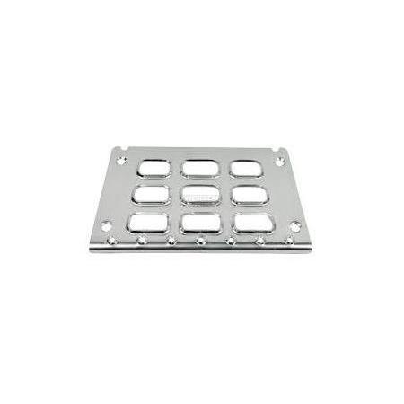 VOLVO KABİN BASAMAĞI,ALT FH12-16  FH VERSION 8191313 8191103 20379437