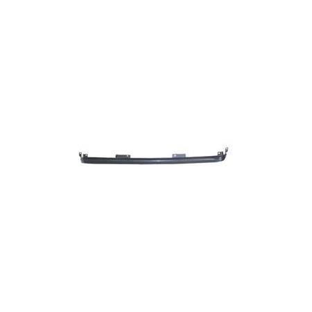 VOLVO ALT KARLIK FH12-16 FH VERSION 1 8152722