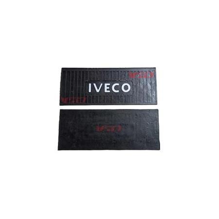 IVECO   EUROCARGO /  DAİLY / STRALİS  ÇEKİCİ TOZLUK E.M.