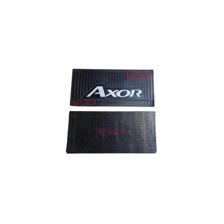 AXOR ÇEKİCİ TOZLUK E.M.
