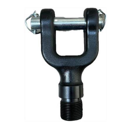 ACTROS MP4 ÇEKİ DEMİRİ 0005831320