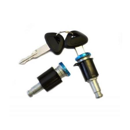SCANIA 4 5 6 SERİ ŞİFRE TEK 581025 1485072