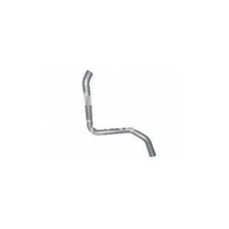 MERCEDES 2631 ARA BORU SOL KISA 6584901319