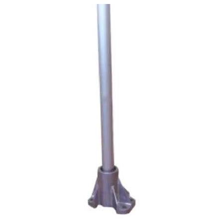 RENAULT PREMIUM ÇAMURLUK BAĞLATI  KOLU ARKA  SAĞ-SOL 7420843181 7420843181