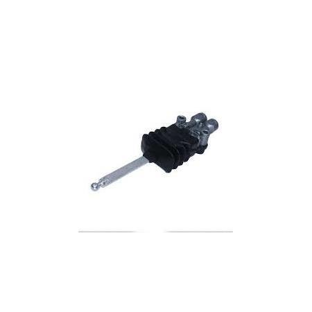 DAF KABİN SEVİYE VENTİLİ 85/95XF/XF95-105
