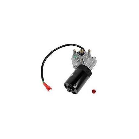 SCANIA CAM SİLGİ MOTORU 1318506